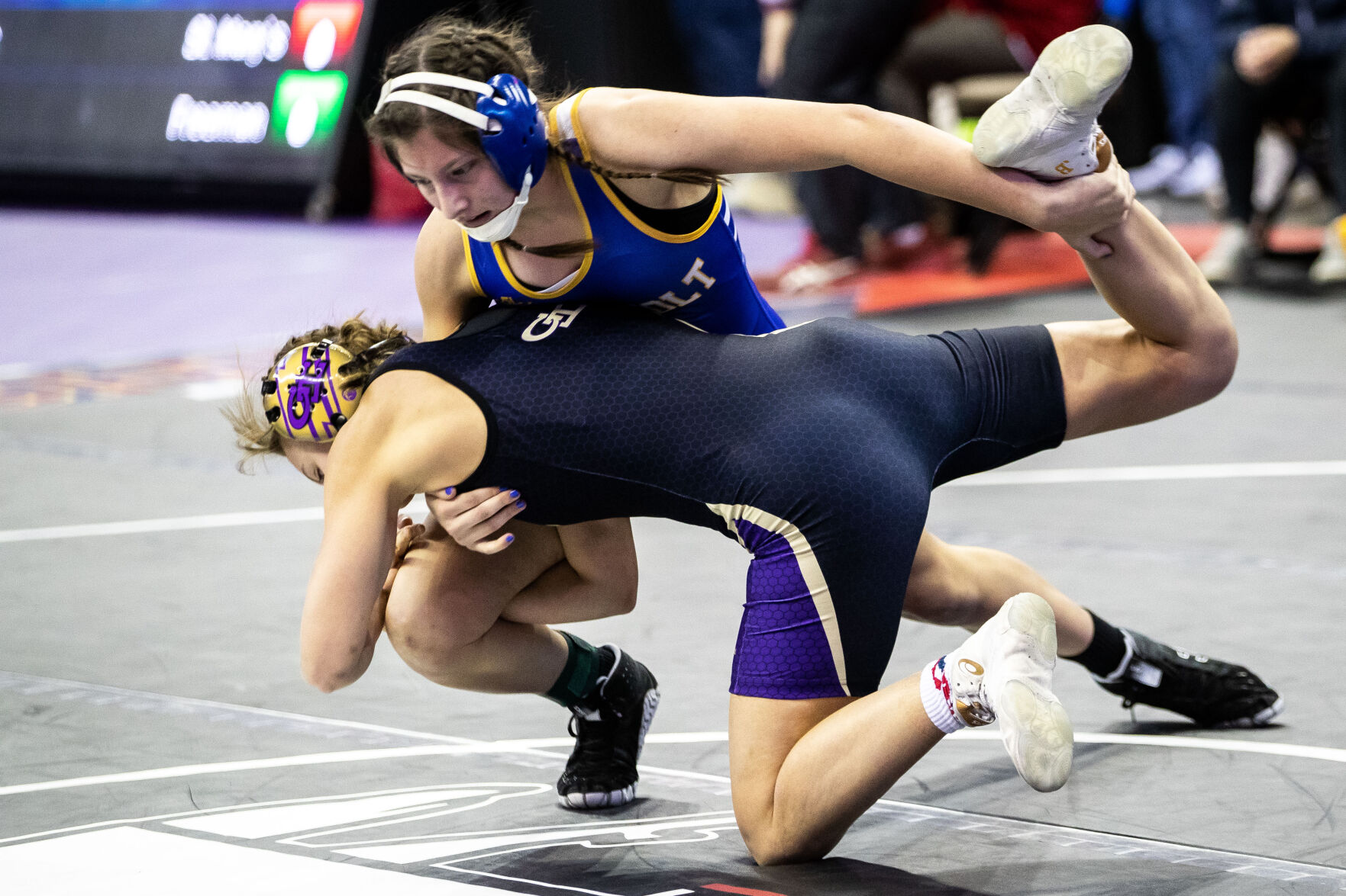 021922-owh-spo-statewrestling-LS10.jpg